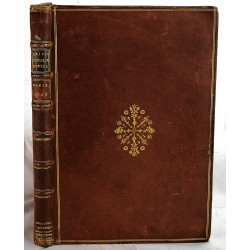 Aristotelis de Moribus ad Nicomachum, Lib. X = Aristotelous Ethikon Nikomacheion Biblia Deka